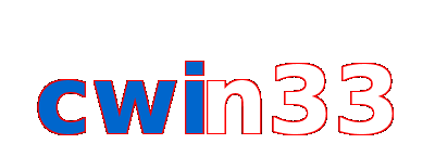 cwin33