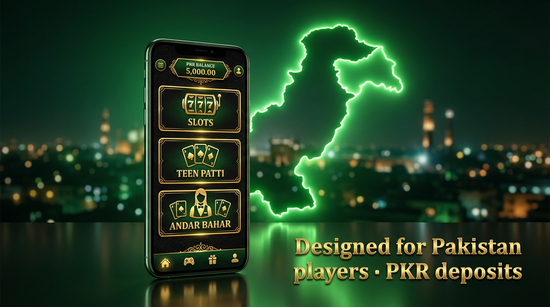 Main screen of llyy pk page for PK players - 4